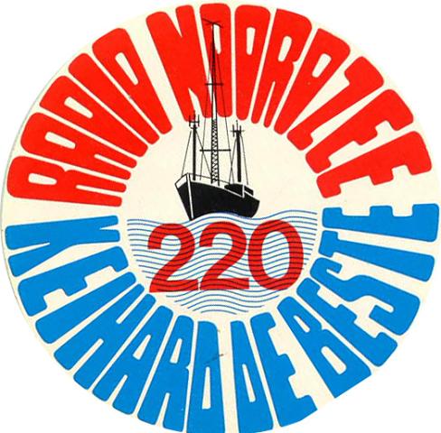 RNI_sticker_keihard02.jpg