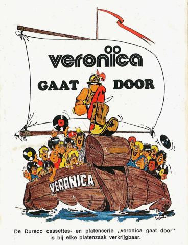 Veronica_sticker.jpg
