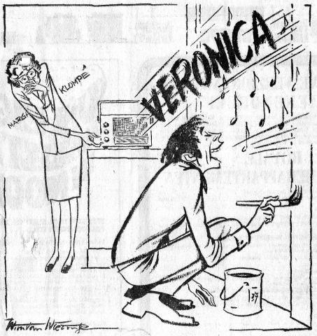 1970.jpg