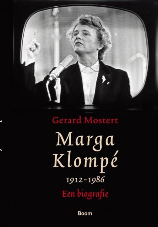 3maart3.jpg