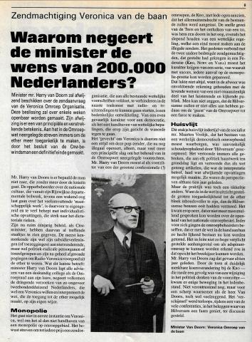19740626_accent 1974 van Doorn 01.jpg