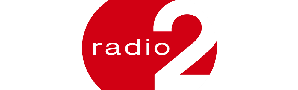 Radio 2 zendt 1000 klassiekers uit tot Oudjaar België