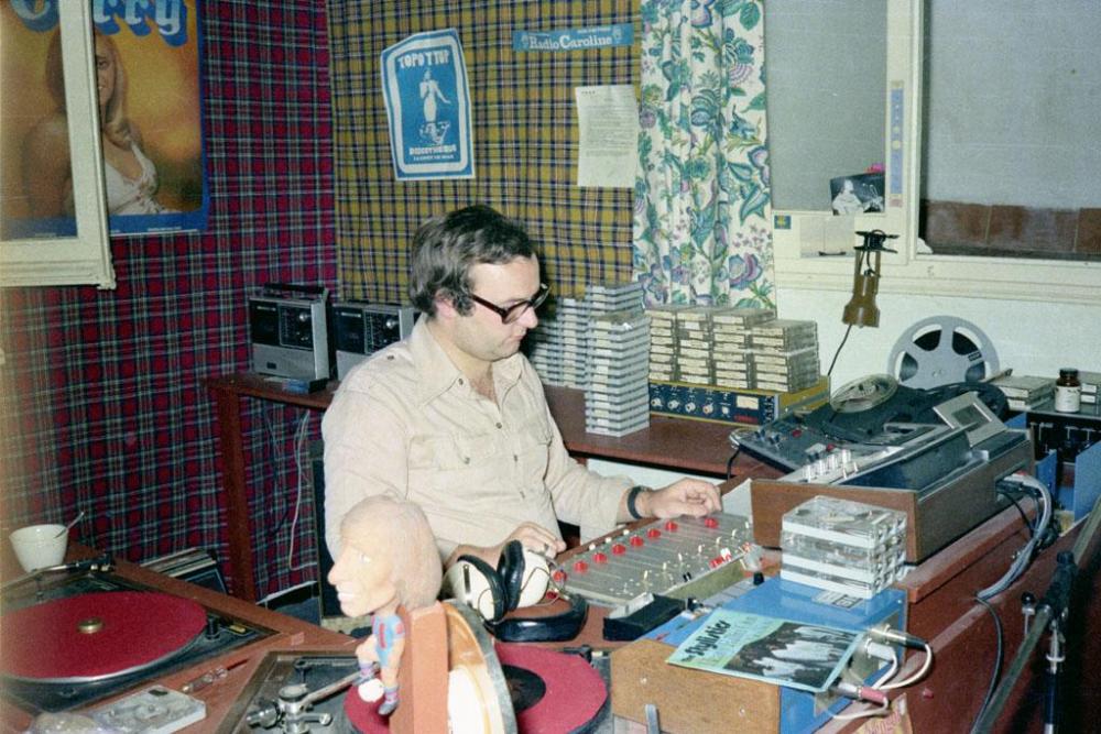 Maurice Bokkenbroek (foto Douwe Dijkstra).jpg
