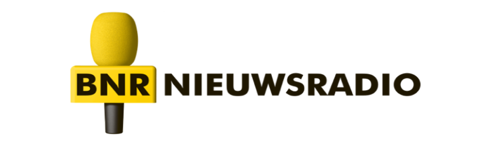 BNR Nieuwsradio Presenteert Nieuwe Programmering - Nederland ...