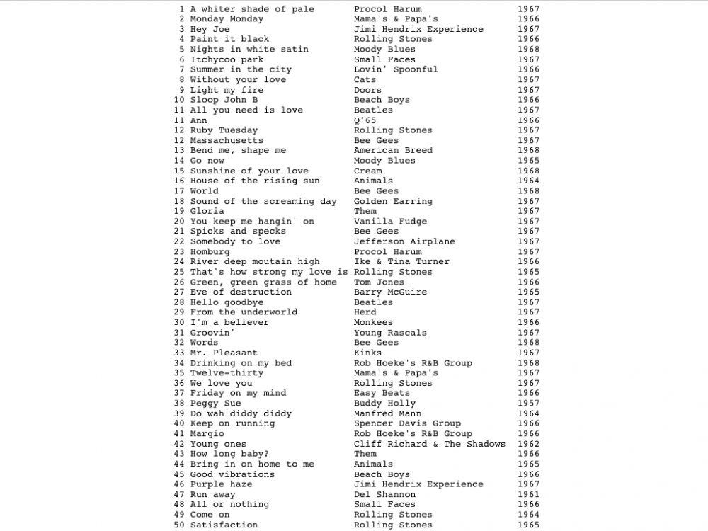 image.thumb.png.60f0670e85a8c5875d0050c63ca30f59.png