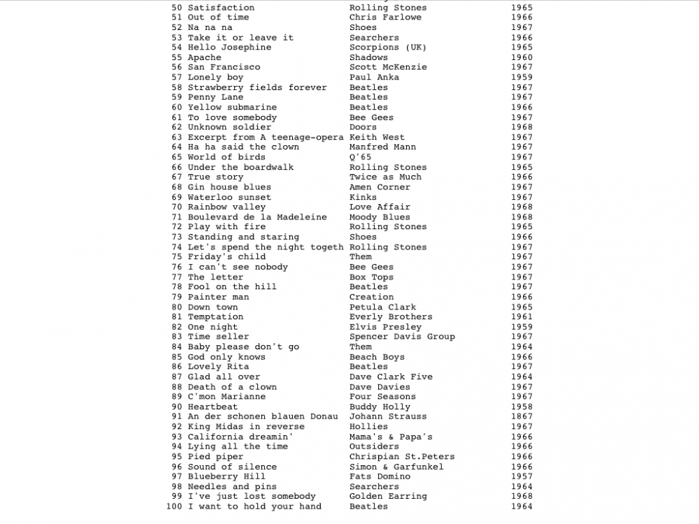 image.thumb.png.73af58bcab82b238f3af48be89cd6171.png