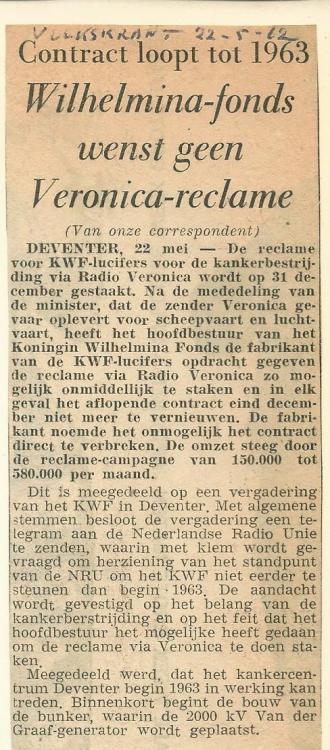 column 2 en 3 nov.jpg