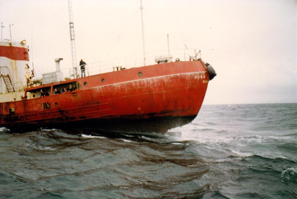 Ross sept.1988.jpg