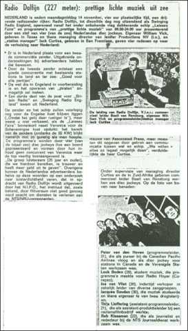 196611_Dolfijn Radio 227.png