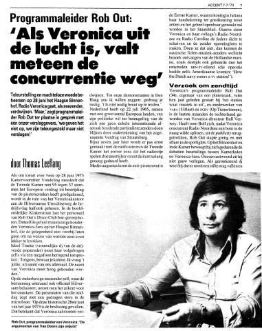 19730707_Accent Out Concurrentie weg01.jpg
