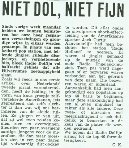 196611_Niet dol, niet fijn Dolfijn.png