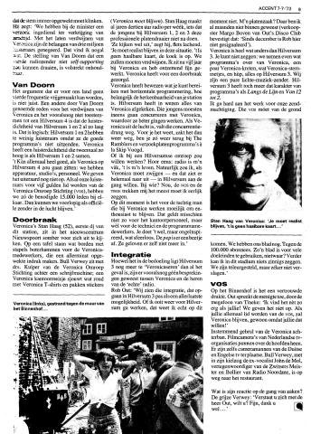 19730707_Accent Out Concurrentie weg02.jpg