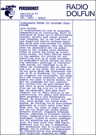 196702 Persdienst Dolfijn.png