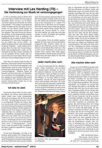 20150901_Lex in Radio Kurier.jpg