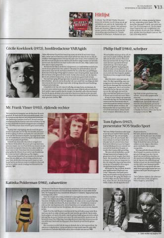 20141231_VK Herinnert u zich deze nog vijftig jaar Top 40 02.jpg