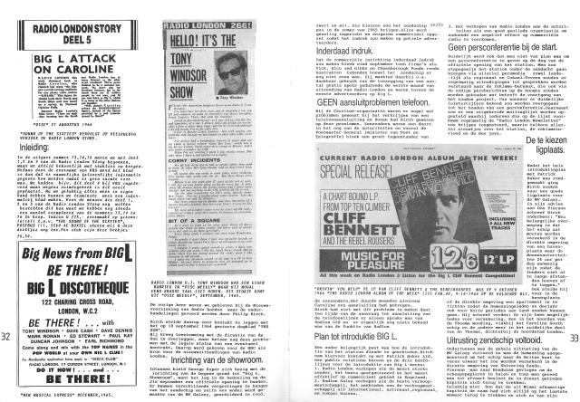 1988_Radio London story TSOTS 03.jpg