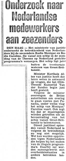19850820 AD Onderzoek Nederlandse medewerkers zeezenders Monique.jpg