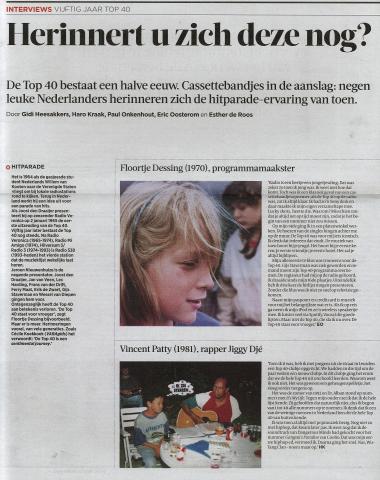 20141231_VK Herinnert u zich deze nog vijftig jaar Top 40 01.jpg