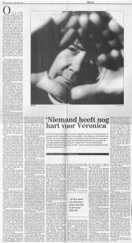 19960205_Niemand heeft nog hart voor veronica.jpg