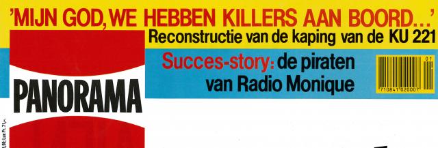 198511 Panorama Succes story Radio Monique 01.jpg
