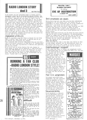 1988_Radio London story TSOTS 02a.jpg