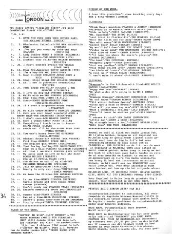 1988_Radio London story TSOTS 04.jpg