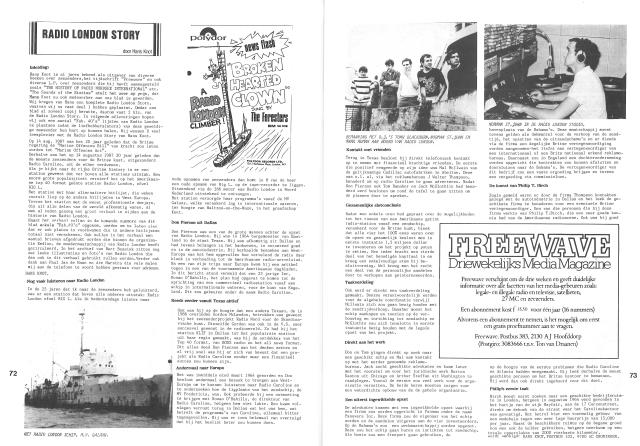 1988_Radio London story TSOTS 01.jpg
