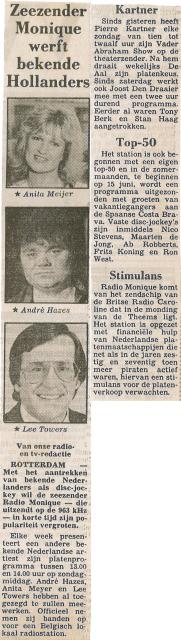 19850520 AD Zeezender Monique werft bekende Nederlanders.jpg