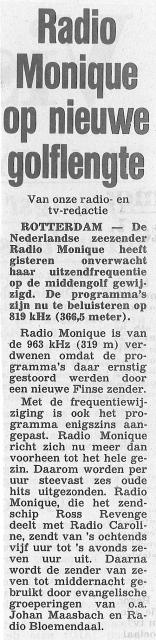 19871116 AD Radio Monique op nieuwe golflengte.jpg