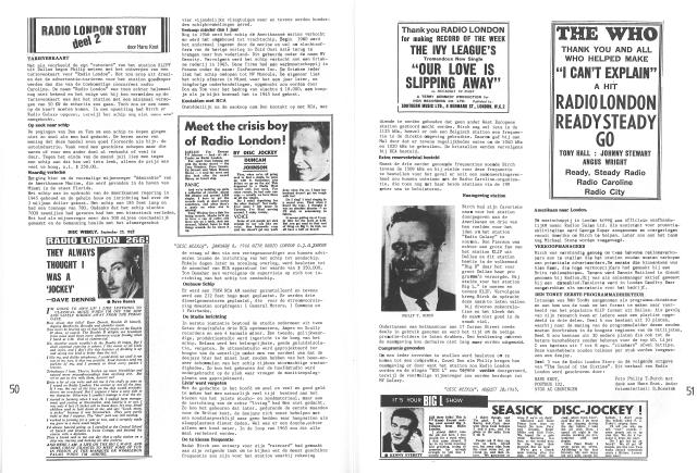1988_Radio London story TSOTS 02.jpg