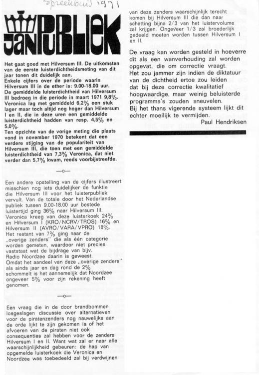 Luistercijfers sb 1971.jpg