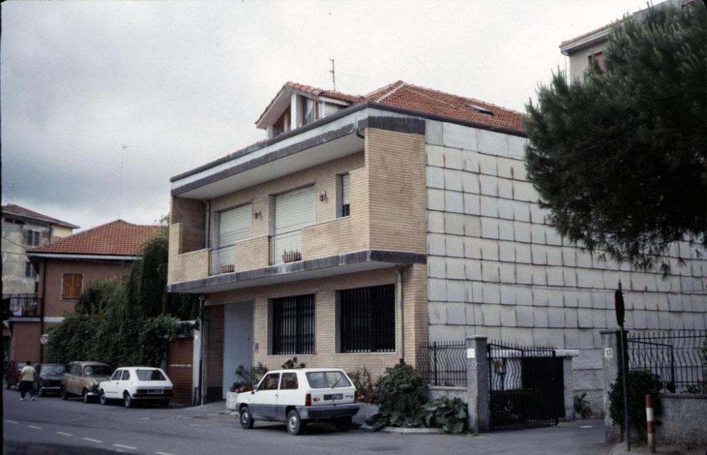 RI 00119.jpg