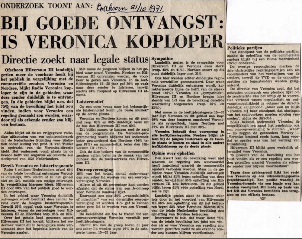 Luistercijfer 10:71.jpg