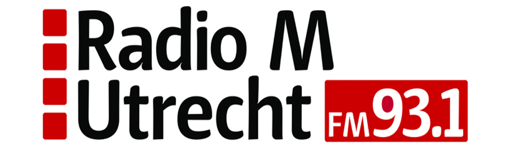 Omroepdirecteur Paul van der Lugt verlaat RTV Utrecht