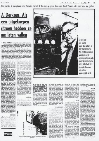 19710604 Derksen Als een uitgeknepen citroen heeft Veronica me laten vallen.jpg