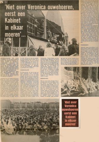 19730506 Niet over Veronica ouwehoeren.jpg