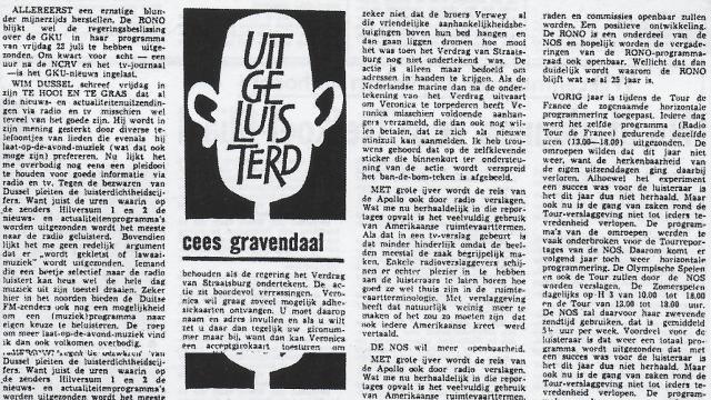 19710802 dvhn Veronica moet aan land.jpg