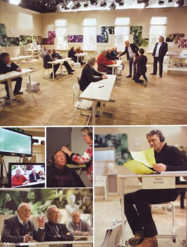 20140131_ReunieVeronica02.jpg