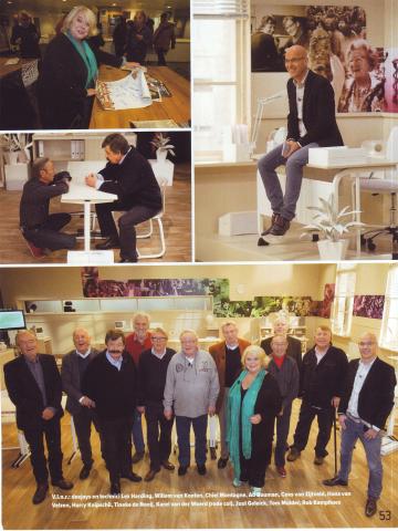 20140131_ReunieVeronica06.jpg