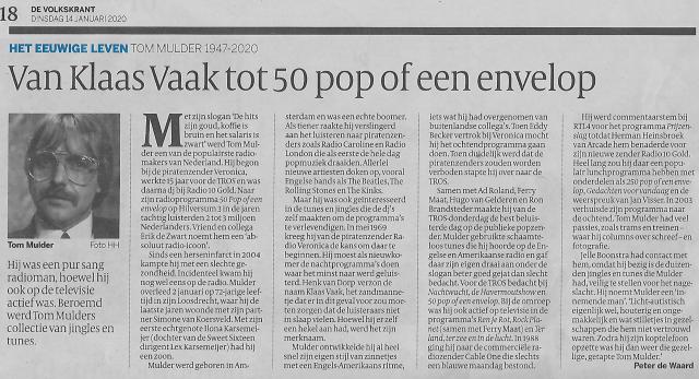 20200114 VK Van Klaas Vaak tot 50 pop of een envelop.jpg