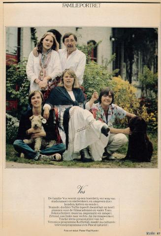 19781027 Libelle Familieportret Tineke Vos Veronica.jpg