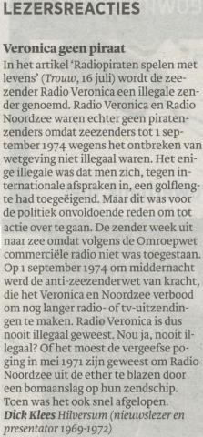 20180810- Trouw DickKleesbrief.jpg