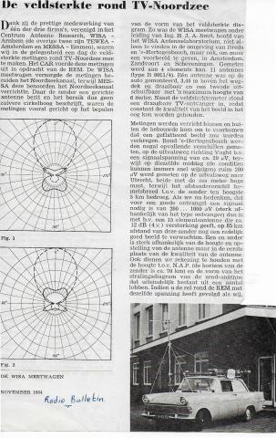 196411 Radio bulletin TV Noordzee verldsterkte.jpg