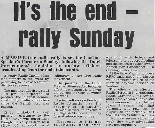 19740817 It's The End -rally Sunday.jpg