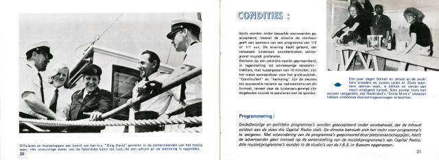 1970 Capital Radio boekje 12.jpg