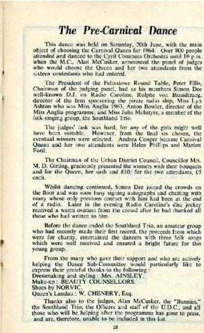 19640621 Pre-carnival dance Caroline.jpg