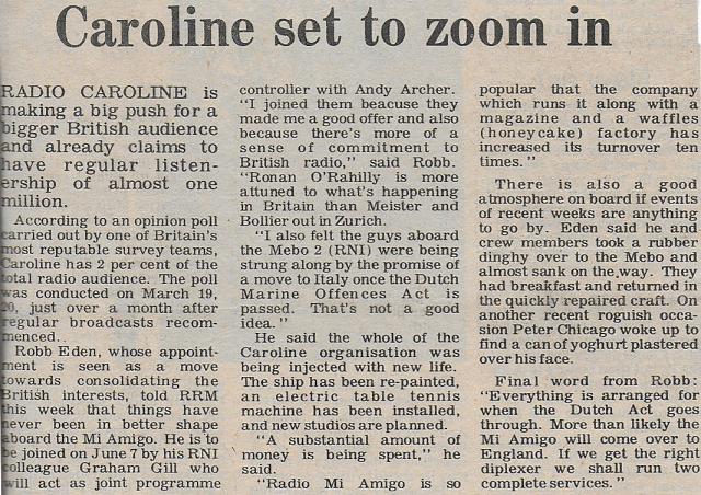 19740518 RM Caroline set to zoom in 01.jpg