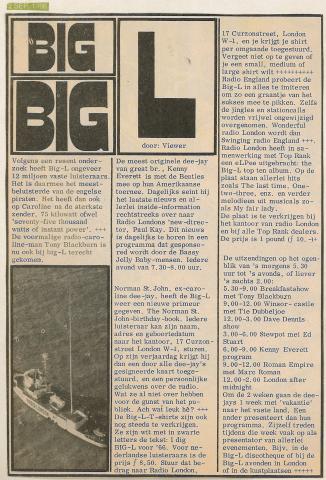 19660902 Hitweek Big L.jpg