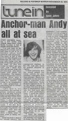 19741123 Anchor-man Andy all  at sea Caroline.jpg