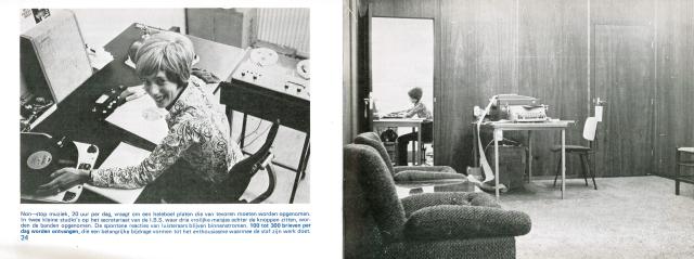 1970 Capital Radio boekje 14.jpg